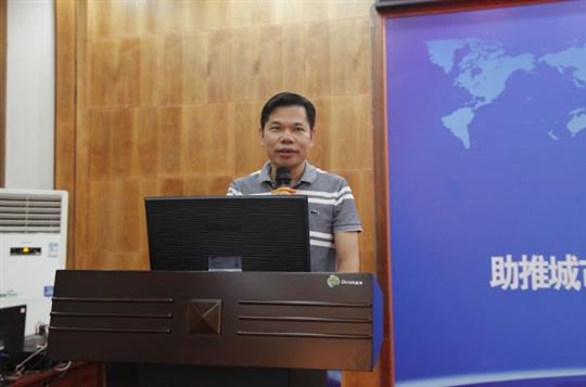 裕达集团与裕达球王会电竞官方官网,球王会（中国）
公司雀神争霸赛圆满落幕 裕达“雀神”强势诞生