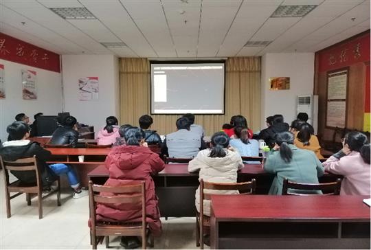 球王会电竞官方官网,球王会（中国）
公司开展机关球王会电竞官方官网,球王会（中国）
技术人员CAD软件培训